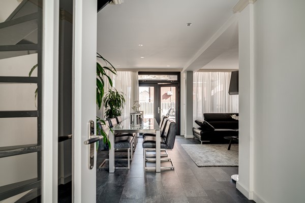 Medium property photo - Botterland 40, 6903 ZE Zevenaar